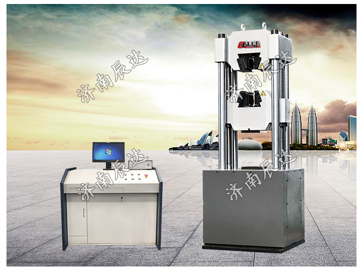 液壓萬(wàn)能試驗(yàn)機(jī)出現(xiàn)故障怎么處理？日常維護(hù)保養(yǎng)如何做？