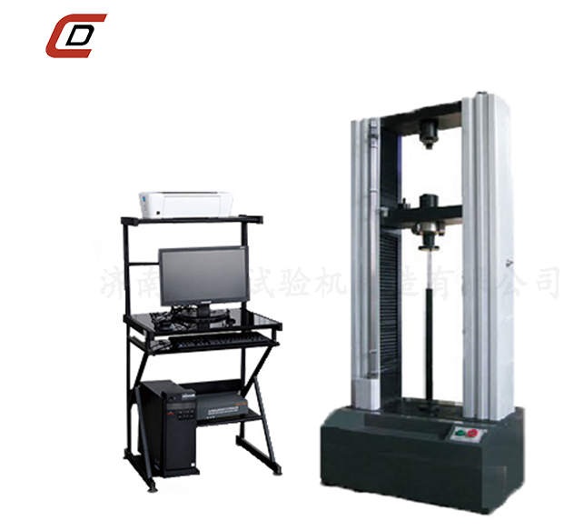 彈簧拉壓力試驗(yàn)機(jī)使用時(shí)應(yīng)注意哪些問題呢？