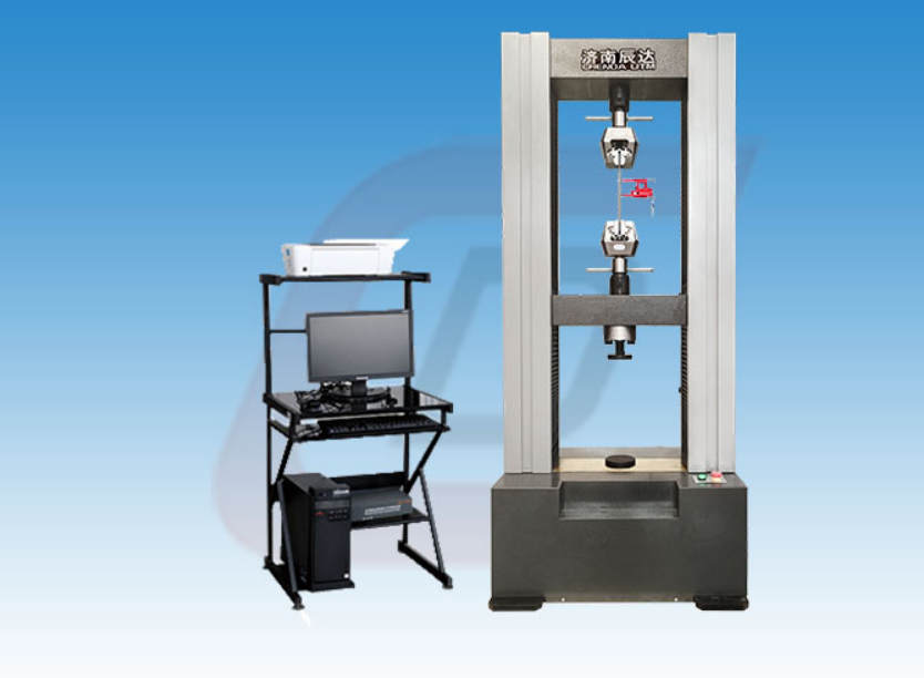 影響微機(jī)控制電子萬能試驗(yàn)機(jī)WDW-200價(jià)格的因素有哪些？