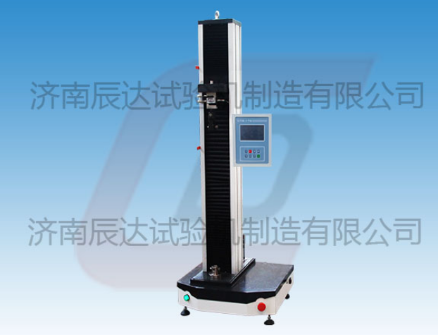 數(shù)顯材料試驗機(jī)WDS-5的保養(yǎng)要怎么做？常見的故障有哪些？