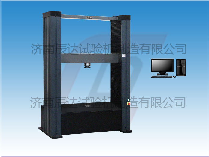 WDW-100G混凝土板結(jié)構(gòu)性能試驗(yàn)機(jī)價(jià)格會(huì)受哪些因素的影響？