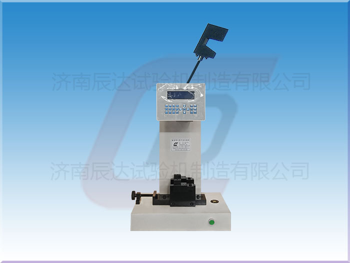 哪些因素會影響簡支梁沖擊試驗(yàn)機(jī)XJJS-5的精準(zhǔn)度？以及要怎么解決！