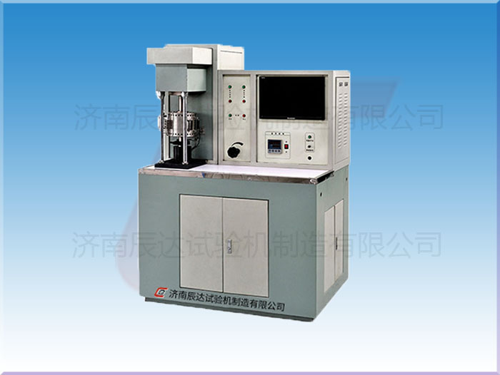 摩擦試驗機要怎么調(diào)試和校準(zhǔn)？