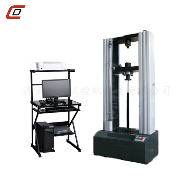 彈簧拉力試驗機可分為幾類，各自特點是什么