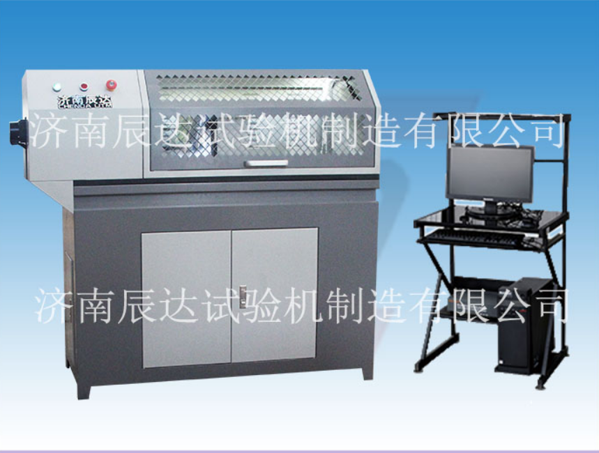 扭轉(zhuǎn)試驗機的操作流程、安全保護信息和工作環(huán)境條件