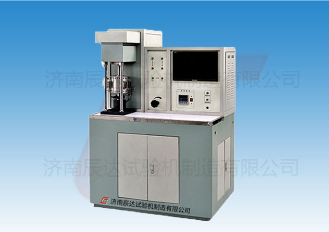 磨損試驗機(jī)的特點(diǎn)是什么