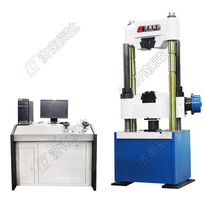 萬能試驗機測試材料標(biāo)準號大全