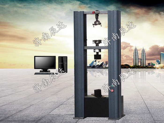 木材力學(xué)試驗(yàn)機(jī)主要能做哪些試驗(yàn)？哪些行業(yè)會用到木材試驗(yàn)機(jī)？