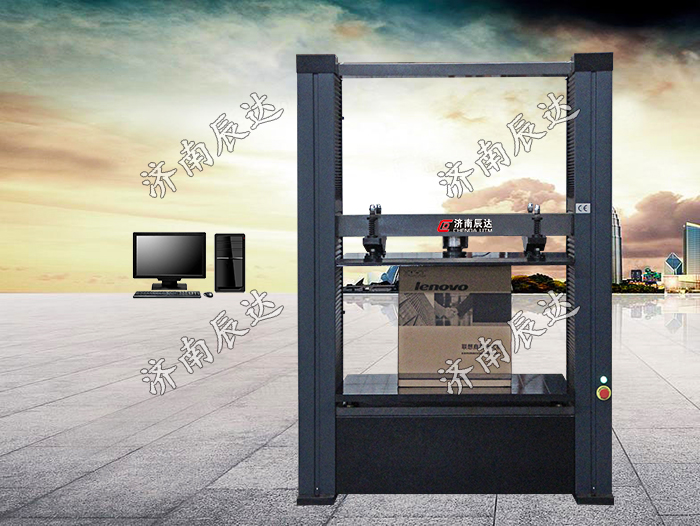 紙箱試驗(yàn)機(jī)的特點(diǎn)以及操作時(shí)注意事項(xiàng)是什么？